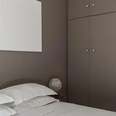 Rue Charles Baudelaire Ii By Onefinestay Daire *